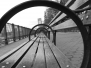 Bridges and Water Best