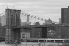 P1030662