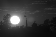 P1010286