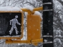 MiniPost Snowstorm